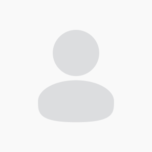 Profile photo of hatuadmin
